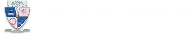Header