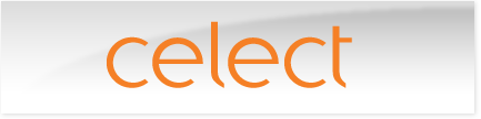 Sponsor: Celect
