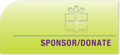 Sponsor/Donate