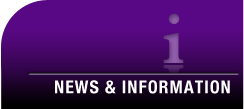 News & Information