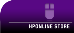 HPOnline Store